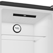Холодильник Beko B3R0CNK362HG