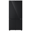 Холодильник LG GR-B30FFGPB