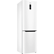 Soyuducu Atlant 4624-109 ND