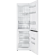 Soyuducu Atlant 4624-109 ND
