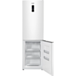 Soyuducu Atlant 4624-109 ND
