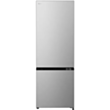 Холодильник LG LBB389FLDM