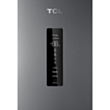 Холодильник TCL P417BFG