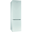 Soyuducu Indesit DS 320 W