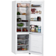 Soyuducu Indesit DS 320 W