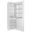 Soyuducu Indesit DS 320 W