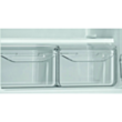 Soyuducu Indesit DS 320 W