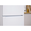 Soyuducu Indesit DS 320 W