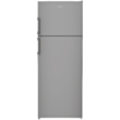 Холодильник Indesit IFFT510N01TS
