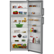 Холодильник Indesit IFFT510N01TS