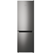 Soyuducu Indesit TS 4180 NG