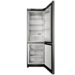 Soyuducu Indesit TS 4180 NG
