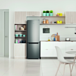 Soyuducu Indesit TS 4180 NG