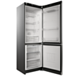 Soyuducu Indesit TS 4180 NG