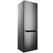 Soyuducu Indesit TS 4180 NG