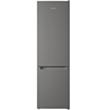 Холодильник Indesit ITS 4200 G