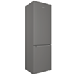 Холодильник Indesit ITS 4200 G