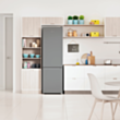 Холодильник Indesit ITS 4200 G