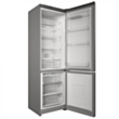 Холодильник Indesit ITS 4200 G
