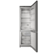 Холодильник Indesit ITS 4200 G