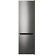 Холодильник Indesit ITS 4200 NG