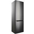 Холодильник Indesit ITS 4200 NG