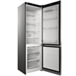 Холодильник Indesit ITS 4200 NG
