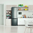 Холодильник Indesit ITS 4200 NG