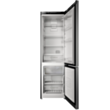 Холодильник Indesit ITS 4200 NG