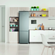Холодильник Indesit ITS 4200 XB