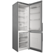 Холодильник Indesit ITS 4200 XB