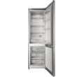 Холодильник Indesit ITS 4200 XB
