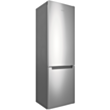 Холодильник Indesit ITS 4200 XB