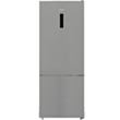 Soyuducu Hotpoint HPAK2 6472 XP5E