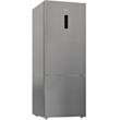 Soyuducu Hotpoint HPAK2 6472 XP5E
