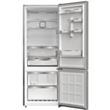 Soyuducu Hotpoint HPAK2 6472 XP5E