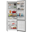 Soyuducu Hotpoint HPAK2 6472 XP5E