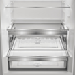 Soyuducu Hotpoint HPAK2 6472 XP5E