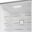 Soyuducu Hotpoint HPAK2 6472 XP5E