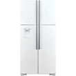 Холодильник Hitachi R-W660PUC7 GPW