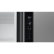 Холодильник Bosch KFN96VPEA