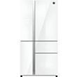 Холодильник Sharp SJ-FSD910N-WH5