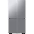 Холодильник Samsung RF65DG90B0SRWR
