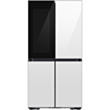 Холодильник Samsung RF65DB970012WR