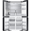 Холодильник Samsung RF65DB970012WR