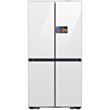 Холодильник Samsung RM90F67C1WWR