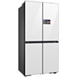 Холодильник Samsung RM90F67C1WWR