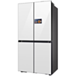 Холодильник Samsung RM90F67C1WWR