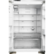 Холодильник Hitachi R-W660PUC7X GC