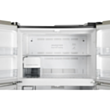 Холодильник Hitachi R-W660PUC7X GC